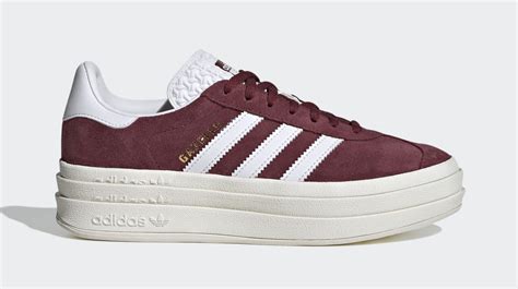 adidas gazelle bold srbija.